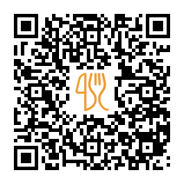 QR-code link către meniul Atelierf