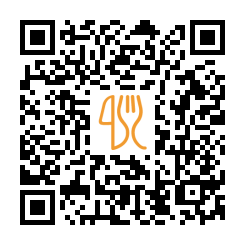 QR-code link către meniul Trilogia Plous