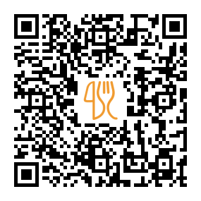 QR-code link către meniul Las Maravillas De Tulcingo 2