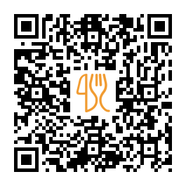 QR-code link către meniul Subway