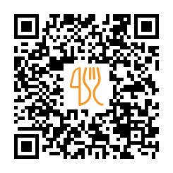 QR-code link către meniul La Yecuateca