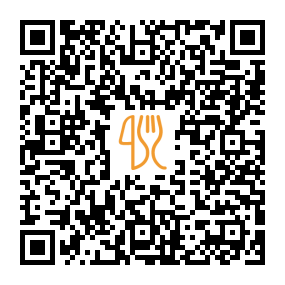 QR-code link către meniul Il Gusto