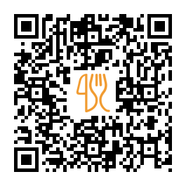 QR-code link către meniul Nany Delicias