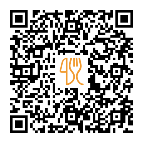 QR-code link către meniul Doubledave's Pizzaworks