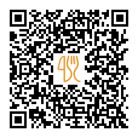 QR-code link către meniul Evelyn's Club Main