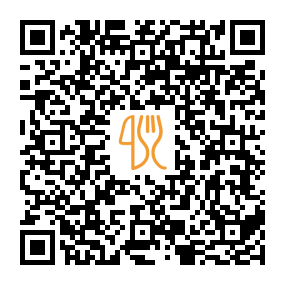 QR-code link către meniul Davycrocketttravelcenter