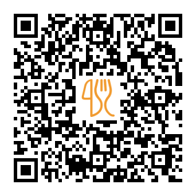 QR-code link către meniul Ristodiscobareden