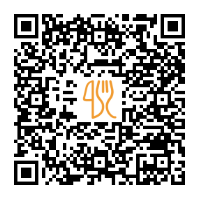 QR-code link către meniul Del Taco