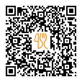 QR-code link către meniul Osaka Seafood Steakhouse