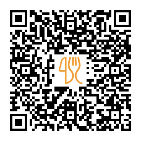 QR-code link către meniul Fork And Knife