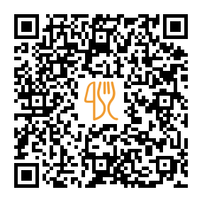 QR-code link către meniul Tipsy Parson