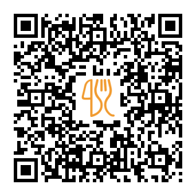 QR-code link către meniul 5 Lounge Bar