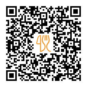 QR-code link către meniul Franks Pizza