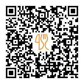 QR-code link către meniul Pfannkuchenstube