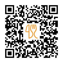 QR-code link către meniul Chez Menezo 2