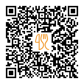 QR-code link către meniul Pam's Country