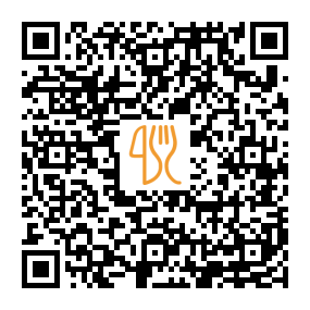 QR-code link către meniul Long John Silver's