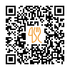 QR-code link către meniul Kuzina Grill Pizza