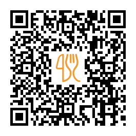 QR-code link către meniul De Mallejan