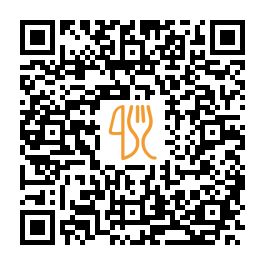 QR-code link către meniul Ginos