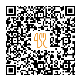 QR-code link către meniul Sawasdee Thai