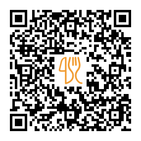 QR-code link către meniul Homestretch Cafe