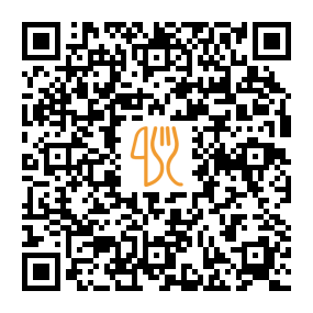 QR-code link către meniul Alpegiani Rina