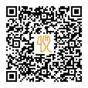 QR-code link către meniul Barnhill Steak Buffet