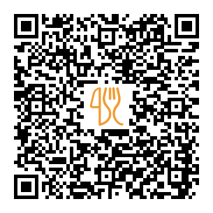 QR-code link către meniul Alla Corte Di Federico Ii