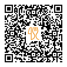 QR-code link către meniul Villa Incanto