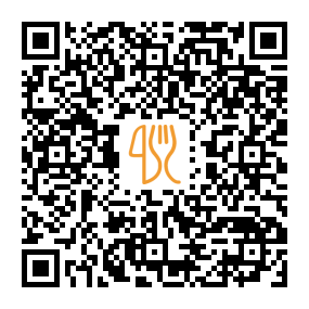 QR-code link către meniul Cup&cino Coffee House