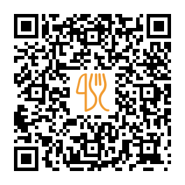 QR-code link către meniul Freshens