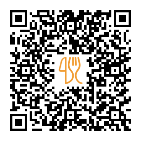 QR-code link către meniul Hosteria Incontro