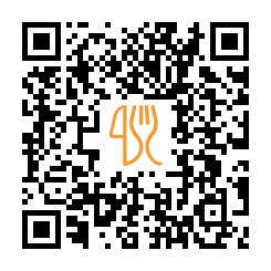 QR-code link către meniul Homegrown