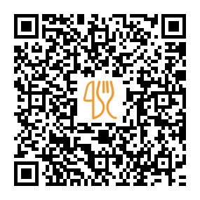 QR-code link către meniul Del Frisco's Grille - Brentwood