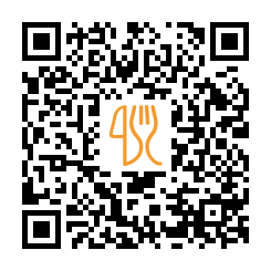 QR-code link către meniul Chalamo