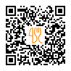 QR-code link către meniul Los Cocos