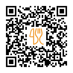 QR-code link către meniul Awocado