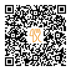 QR-code link către meniul Caffe Del Mercato