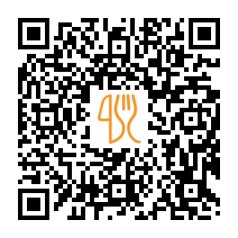 QR-code link către meniul Subway