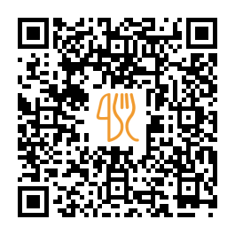 QR-code link către meniul Mediterráneo