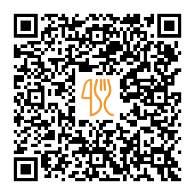 QR-code link către meniul Quiznos Sub