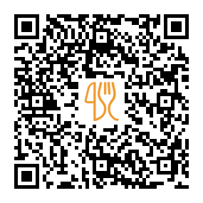 QR-code link către meniul Kelly's Cajun Grill