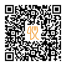 QR-code link către meniul Osteria 1701