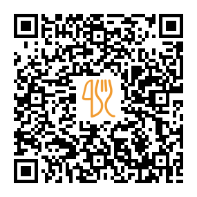 QR-code link către meniul Cafe Schluter