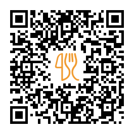 QR-code link către meniul Kong'délices