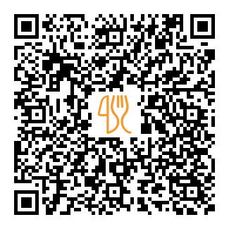 QR-code link către meniul Timber Dining Room at Lied Lodge & Conference Center