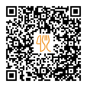 QR-code link către meniul Pick And Go