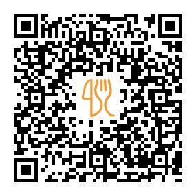 QR-code link către meniul La Cigale, Chez Sylvie