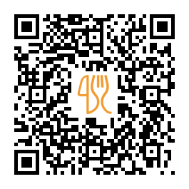 QR-code link către meniul Döner Kebab